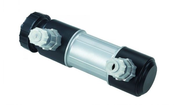 Haqos 18W UV Steralizer