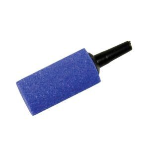Air Stone Cylinder 15x25mm