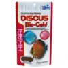 Hikari Discus Bio-Gold 80g