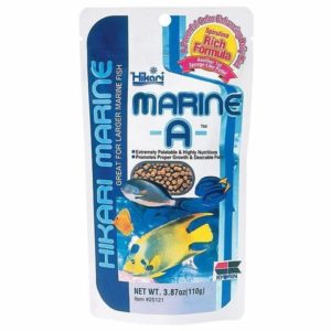 Hikari Marine A 110g